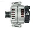 AS-PL Alterntor APL A3145, A3145
