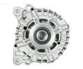 Alterntor AS-PL ‐ APL A3146(VALEO)