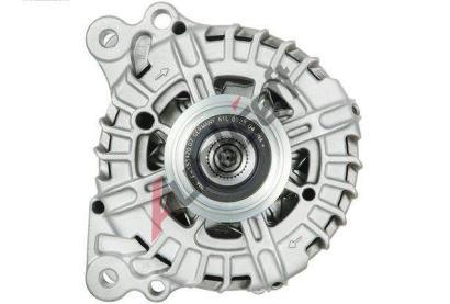 AS-PL Alterntor APL A3146(VALEO), A3146(VALEO)