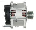 AS-PL Alterntor APL A3146(VALEO), A3146(VALEO)