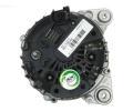 AS-PL Alterntor APL A3146(VALEO), A3146(VALEO)