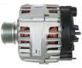 AS-PL Alterntor APL A3146(VALEO), A3146(VALEO)