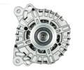 Altern�tor&nbsp;AS-PL&nbsp;&dash;&nbsp;APL A3151(VALEO)