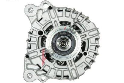 AS-PL Altern�tor APL A3151(VALEO), A3151(VALEO)