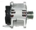 AS-PL Altern�tor APL A3151(VALEO), A3151(VALEO)