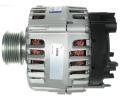 AS-PL Altern�tor APL A3151(VALEO), A3151(VALEO)