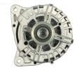 Alterntor AS-PL ‐ APL A3152(VALEO)