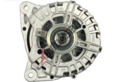 AS-PL Alterntor APL A3152(VALEO), A3152(VALEO)