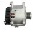 AS-PL Alterntor APL A3152(VALEO), A3152(VALEO)