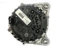 AS-PL Alterntor APL A3152(VALEO), A3152(VALEO)