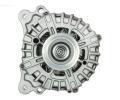 AS-PL Alterntor ‐ APL A3154(VALEO)