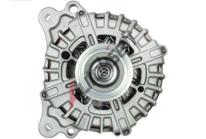 AS-PL Alterntor APL A3154(VALEO), A3154(VALEO)