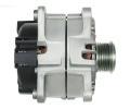 AS-PL Alterntor APL A3154(VALEO), A3154(VALEO)