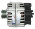 AS-PL Alterntor APL A3154(VALEO), A3154(VALEO)