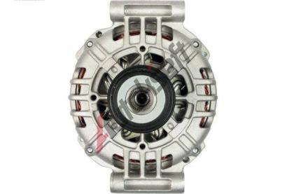AS-PL Alterntor APL A3156, A3156