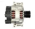 AS-PL Alterntor APL A3156, A3156