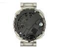AS-PL Alterntor APL A3156, A3156