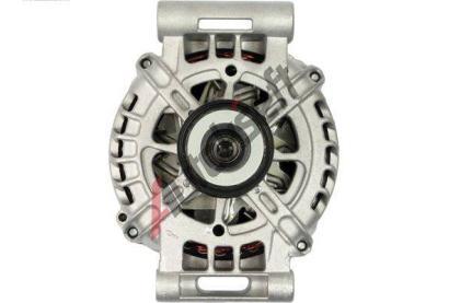 AS-PL Alterntor APL A3157, A3157