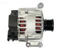 AS-PL Alterntor APL A3157, A3157