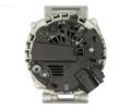 AS-PL Alterntor APL A3157, A3157