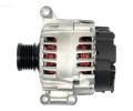 AS-PL Alterntor APL A3157, A3157