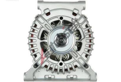 AS-PL Alterntor APL A3158, A3158