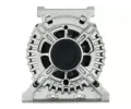 Alterntor AS-PL ‐ APL A3158PR