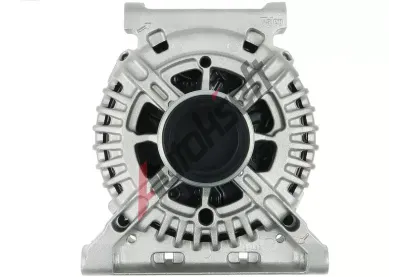 AS-PL Alterntor APL A3158PR, A3158PR