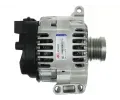 AS-PL Alterntor APL A3158PR, A3158PR
