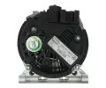 AS-PL Alterntor APL A3158PR, A3158PR