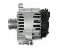 AS-PL Alterntor APL A3158PR, A3158PR