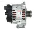 AS-PL Alterntor APL A3158, A3158