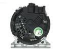 AS-PL Alterntor APL A3158, A3158