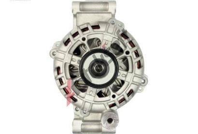 AS-PL Alterntor APL A3159, A3159