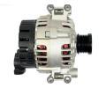 AS-PL Alterntor APL A3159, A3159