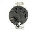 AS-PL Alterntor APL A3159, A3159