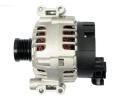 AS-PL Alterntor APL A3159, A3159