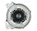 AS-PL Alterntor ‐ APL A3160