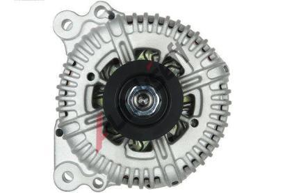 AS-PL Alterntor APL A3160, A3160