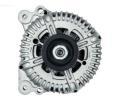 AS-PL Alterntor ‐ APL A3160PR