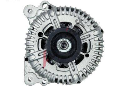AS-PL Alterntor APL A3160PR, A3160PR