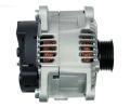 AS-PL Alterntor APL A3160PR, A3160PR