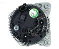 AS-PL Alterntor APL A3160PR, A3160PR