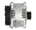 AS-PL Alterntor APL A3160, A3160