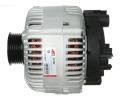 AS-PL Alterntor APL A3160, A3160