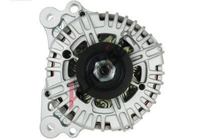 AS-PL Alterntor APL A3162, A3162