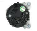 AS-PL Alterntor APL A3162, A3162