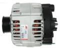 AS-PL Alterntor APL A3162, A3162
