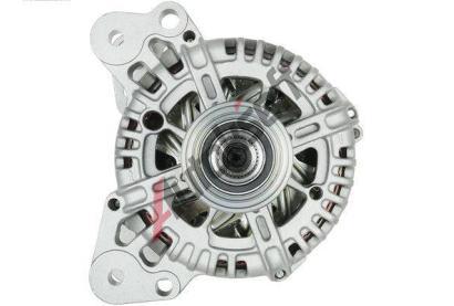 AS-PL Alterntor APL A3163, A3163