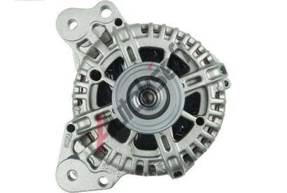 AS-PL Alterntor APL A3163PR, A3163PR